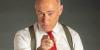 James Span launching Alabama Weather Network Aug. 11