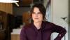 This Kelowna CEO is proving empathy and inclusion are good for business