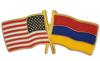 Armenia and US to Hold Joint Military Drills
