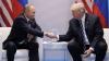 What We’re Watching: Trump to meet Putin, Indigenous voters in Bolivia shift right, Lula’s anti-Trump strategy goes global