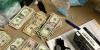 Honduran illegal immigrant sentenced to 6 years in prison for trafficking fentanyl in Portland, San Francisco