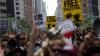 New York State passes buffer zone legislation protecting synagogues from harassment