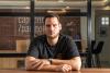 Digital transformation in Cyprus: Michael Tyrimos shares the path forward