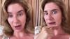I was nearly trafficked from my Cyprus hotel  – here’s the signs you might miss, I never realised women work with them