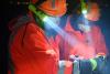 Cyprus pushes forward with Civil Defence overhaul after wildfires