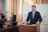 Most Czechs Are Not Prepared For Crisis Situations, Says Rakusan