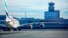 Flights from Prague Hit Record Lows Amid New Airline Competition