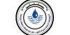 Syria and Czech Republic sign agreement on water purification plants