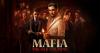 ‘Mafia: The Old Country’ soon to hit the shelves, Czech developer promises throwback