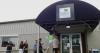 Delaware reports $94,000 in tax revenue following first weekend of recreational marijuana sales