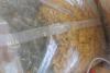 Cyprus: Cannabis found hidden in cereal boxes; Limassol man arrested