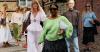 Copenhagen Street Style Is Elite RN—7 Trends I'm Unashamedly Adding to My Wardrobe