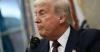 White House says Trump cancelled Bedminster vacation to work on Ukraine-Russia peace talks