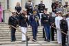 Marine Leaders of the Americas Conference 2025 Strengthens Regional Partnerships in Washington, D.C.