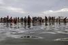 Ethiopians risk dangerous seas for a better life elsewhere