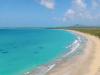 Dreams Resorts Is Bringing a New MasterChef Junior Experience to the Caribbean