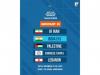 Sports News | India Drawn with Iran, Palestine, Chinese Taipei, Lebanon in AFC U17 Asian Cup 2026 Qualifiers