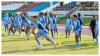 India women’s team jumps to 63rd in FIFA rankings after Asian Cup qualification