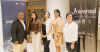 Aruba Shines at Europe Day in Ecuador and Promotes Weddings & VIP Travel