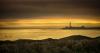 KALW Almanac - Thursday August 7, 2025