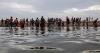 "Week of hell at sea": 7 Ethiopian migrants die on boat to Yemen
