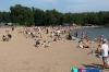 Finland sees longest heatwave in July since 1961