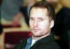 Helsinki police killer denied parole again after 27 years