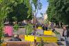 Helsinki’s summer streets set to return after positive response