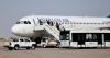Syria secures funds for Airbus jets amid Damascus airport expansion plans