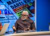 I don’t wish for Government to fail for my party to come in – Kofi Kapito
