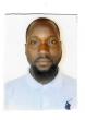 Three Gambian Migrant Workers Abscond from Spanish Labour Programme