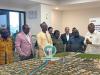 Africa’s top industrial zone developer backs Ghana’s 24-hour economy with massive investment