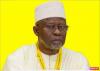 Darboe Says Only UDP Can Rescue Gambia From Systemic Collapse