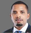 The Gambia Government and corruption: Response to Dr Ismaila Ceesay