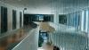 Between Stone and Void: Zurab Abkhazi’s Celestial Bodies