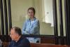 Sentencing of Georgian journalist Amaghlobeli met with international condemnation