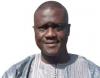 Lessons from China – a Gambian perspective