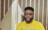 Hmusic to launch innovative music studio app in Ghana