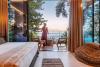 August Short-Term Rental Demand in Greece Up 12%, Marking Strong Summer End