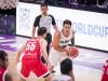 Jericho Cruz shines in Guam's FIBA Asia Cup debut vs Iran