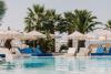 Greece’s Hotel Market Opens Summer 2025 with Cautious Gains