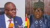 Ghana in Grief: International headlines capture the loss