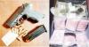 DLEAG nabs 3 foreign nationals in major cocaine, firearms bust