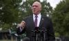 Tom Homan slams Dem Delia Ramirez over 'proud Guatemalan' remark