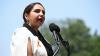 Unpacking claims House Democrat said she considers herself 'proud Guatemalan before being an American'