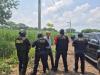 Former Guatemalan Mayor Extradited to US on Cocaine Conspiracy Charges