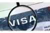 US Visa bond pilot programme will not affect Guyanese, says Ambassador