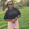 NA educator hails Forward Guyana Movement as best alternative