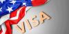 Guyanese nationals exempt from proposed US visa bond programme  —Theriot