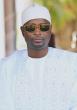 NPP Claims Credible Survey Predicts Massive Victory for Barrow in 2026